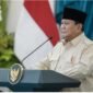 Prabowo: Saya tak gentar, keadilan harus ditegakkan. | Instagram.com/@prabowo