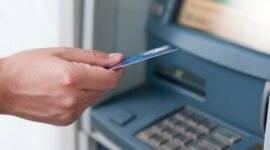 PPATK beberkan dua opsi buka blokir rekening terkait judol. | freepik.com