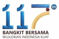 Harkitnas 2025 usung semangat kolektif menuju Indonesia Emas 2045.