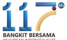 Makna Tema Harkitnas 2025: Seruan Kebangkitan Menuju Indonesia Emas 2045
