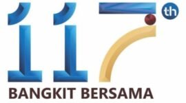 Harkitnas 2025 usung semangat kolektif menuju Indonesia Emas 2045.