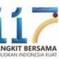Harkitnas 2025 usung semangat kolektif menuju Indonesia Emas 2045.