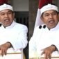 Dedi Mulyadi: Mending jadi gubernur konten daripada kepala daerah yang tidur. | Instagram.com/@dedimulyadi71