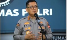 Terungkap! Jaringan ‘Fantasi Sedarah’ di Facebook Diusut Bareskrim, Enam Orang Diciduk