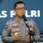 Polri ungkap jaringan penyebar pornografi melalui grup Facebook 'Fantasi Sedarah'. Enam pelaku diamankan. | Dok. Polres Ternate