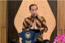 Bareskrim pastikan ijazah SMA Jokowi asli. | Instagram.com/@jokowi