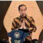 Bareskrim pastikan ijazah SMA Jokowi asli. | Instagram.com/@jokowi