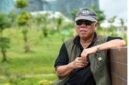 Investasi Rp3,65 triliun masuk ke IKN dari 6 investor lintas sektor. | Instagram.com/@basukihadimuljono