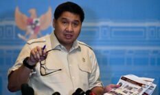 FLPP Meledak di Kuartal I: Pemerintah Targetkan 350.000 Rumah Subsidi Tahun Ini