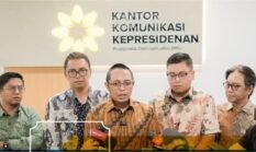 Pemerintah Siap Tindak Tegas Premanisme yang Menyamar sebagai Ormas