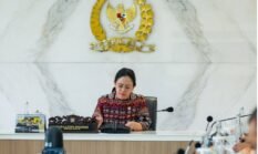 DPR RI Minta Kajian Serius Usulan Korpri Soal Batas Usia Pensiun ASN