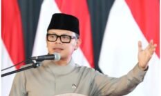 Wamendagri: Sekolah Gratis Sesuai Putusan MK Akan Disesuaikan dengan Kapasitas Fiskal