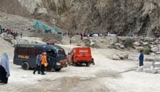 Longsor tambang Gunung Kuda tewaskan 14 orang, status tanggap darurat diajukan Pemprov Jabar. | X.com/@volcaaholic1