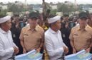 Barak militer disiapkan untuk bina anak bermasalah di Bogor. | instagram/walikotabogor