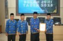 Bupati Sukabumi fokuskan APBD 2026 untuk infrastruktur dan ekonomi rakyat. | Fb/Pemerintah Kabupaten Sukabumi