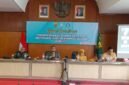 Pemkab Sukabumi siap verifikasi KKS, targetkan Wistara Paripurna 2025. | Fb/Pemerintah Kabupaten Sukabumi
