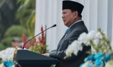 Ekonomi Tak Adil dan Lemahnya Akses Hukum, Warga Miskin Masih Terpinggirkan