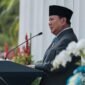 Prabowo dan Budi Arie angkat suara soal keadilan bagi warga miskin. | Instagram.com/@prabowo