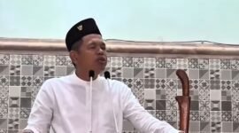 Dedi Mulyadi soal laporan ke Bareskrim: “Mungkin mereka cari perhatian.” | instagram/dedimulyadi71