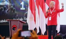 Pertemuan Prabowo dan Megawati Masih Mungkin, Ganjar: Dinamika Kenegaraan Itu Wajar