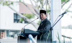 Prabowo Ambil Alih Sengketa 4 Pulau Aceh-Sumut, Keputusan Final Segera Diambil