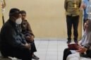 Bupati Asep Japar sidak mendadak di Puskesmas Sukaraja. | Fb/Pemerintah Kabupaten Sukabumi