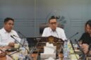Karding klarifikasi pernyataan WNI kerja luar negeri, tegaskan fokus pada pekerja migran. | Instagram/@abdulkadirkarding