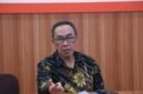 Sekda Sukabumi bentuk tim khusus percepatan pembangunan lintas sektor. | Fb/Pemerintah Kabupaten Sukabumi