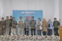 Geo Fest 2025 dibuka, dorong geopark jadi katalis pembangunan berkelanjutan. | Fb/Pemerintah Kabupaten Sukabumi