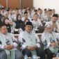 Bupati Sukabumi buka Konferensi PGRI, dorong guru jadi agen perubahan bangsa. | Fb/Pemerintah Kabupaten Sukabumi 