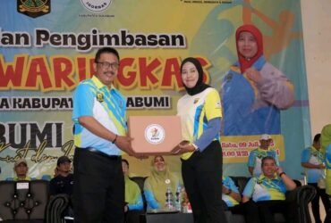 headline-foto