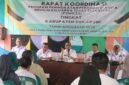 Sekda Sukabumi tekankan kolaborasi untuk sukseskan program P2WKSS 2025. | Fb/Pemerintah Kabupaten Sukabumi 