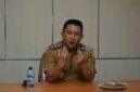 Perlindungan BPJS Ketenagakerjaan Diperluas ke Pekerja Informal Sukabumi | Fb/Pemerintah Kabupaten Sukabumi 