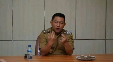 Perlindungan BPJS Ketenagakerjaan Diperluas ke Pekerja Informal Sukabumi | Fb/Pemerintah Kabupaten Sukabumi 
