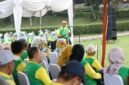 Sekda Sukabumi Tekankan Perhatian pada Lansia di HLUN ke-29 | Fb/Pemerintah Kabupaten Sukabumi