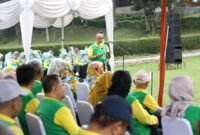 Sekda Sukabumi Tekankan Perhatian pada Lansia di HLUN ke-29 | Fb/Pemerintah Kabupaten Sukabumi