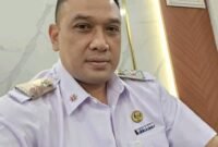 Diskon pajak besar & hadiah umroh menanti warga Sukabumi yang lunas bayar PBB 2025. | Fb/Pemerintah Kabupaten Sukabumi 