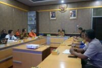 Sukabumi siap resmikan TPST RDF percontohan nasional. | Fb/Pemerintah Kabupaten Sukabumi 
