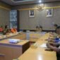 Sukabumi siap resmikan TPST RDF percontohan nasional. | Fb/Pemerintah Kabupaten Sukabumi 
