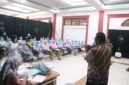 Bupati Sukabumi tinjau layanan KB MOW & MOP, dorong keluarga kecil berkualitas. Fb/Pemerintah Kabupaten Sukabumi 