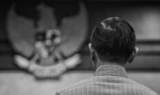 Protes Anies atas Vonis Tom Lembong: Fakta di Sidang Diabaikan, Hukum Dipertanyakan