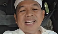 Dibela Pelaku Wisata, Dedi Mulyadi Kukuh Larang Study Tour demi Orang Tua Siswa