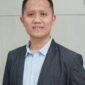 Herdiawan Waryadi resmi menjabat PLT Kepala Dinas Perkim Kabupaten Sukabumi sejak 1 Juli 2025. | Istimewa