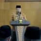 FKUB Sukabumi siap perkuat harmoni dan toleransi antarumat beragama. | FB/Pemerintah Kabupaten Sukabumi 