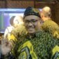 Dinas PU Sukabumi tampil di Expo 2025, tunjukkan komitmen pada jalan dan irigasi.