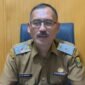 Uus Pirdaus pimpin Dinas PU Sukabumi, siap lanjutkan pembangunan berkelanjutan.