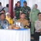 Ketua DPRD Sukabumi dukung optimalisasi manfaat Jembatan Panel Garuda di Cisolok.
