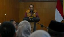 Bupati Sukabumi dorong pelayanan publik sepenuh hati. | Fb/Pemerintah kabupaten Sukabumi