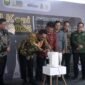 Bupati Sukabumi wajibkan kopi lokal hadir di setiap acara resmi. | Fb/Pemerintah kabupaten Sukabumi