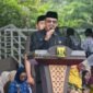 8.164 PPPK Paruh Waktu resmi dilantik di Sukabumi. | Fb/Pemerintah Kabupaten Sukabumi